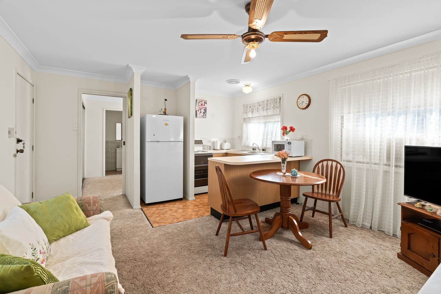 12 Laguna Parade, Berkeley Vale NSW 2261, Berkeley Vale - Thumbnail 7