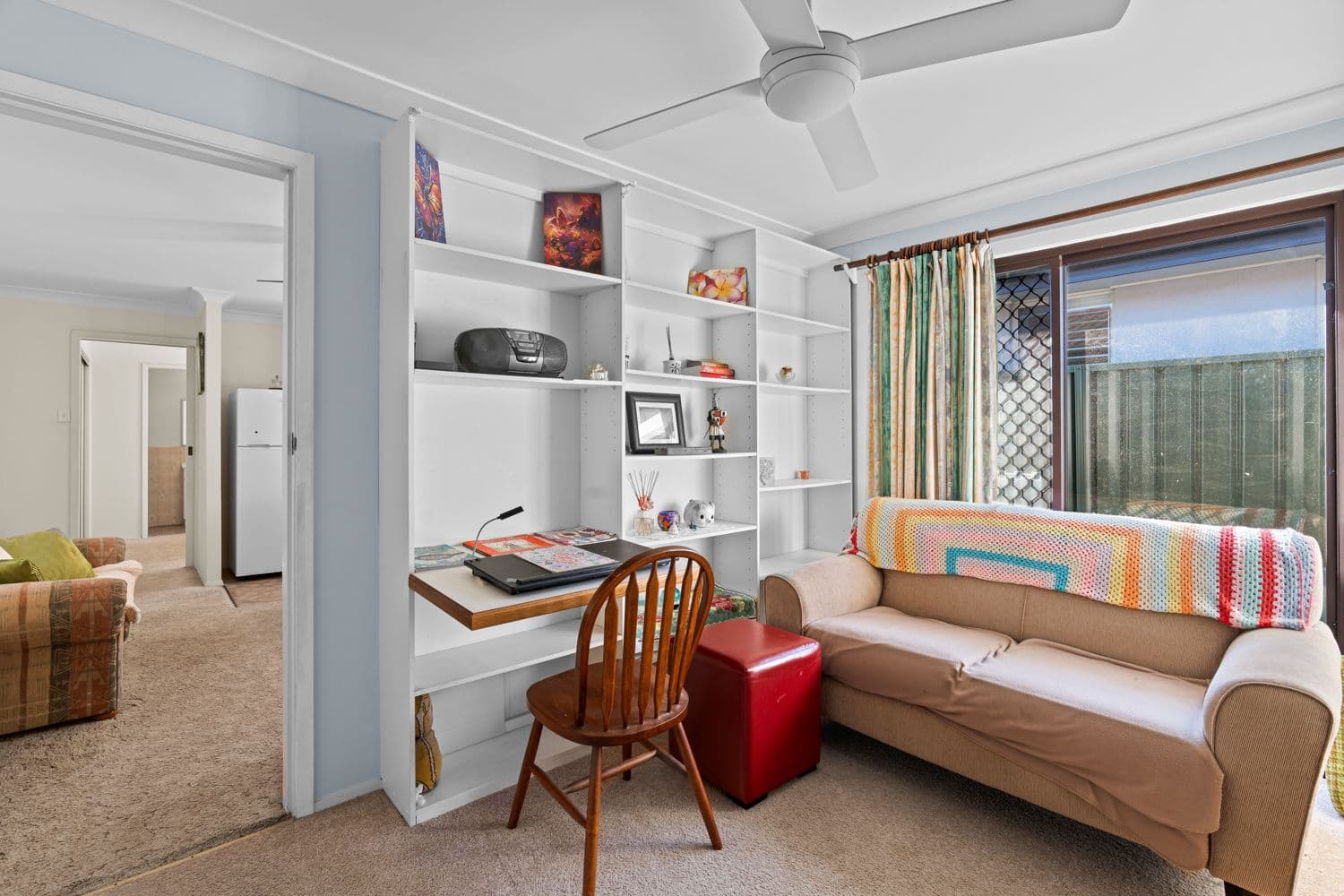 12 Laguna Parade, Berkeley Vale NSW 2261, Berkeley Vale - Thumbnail 8