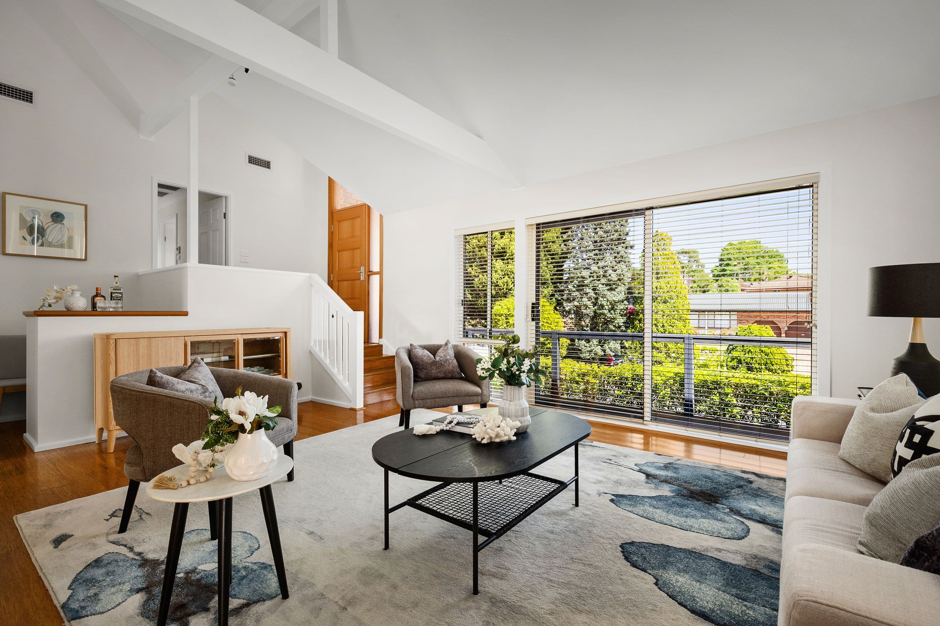 40 Cropley Drive, Baulkham Hills NSW 2153, Baulkham Hills - Thumbnail 4