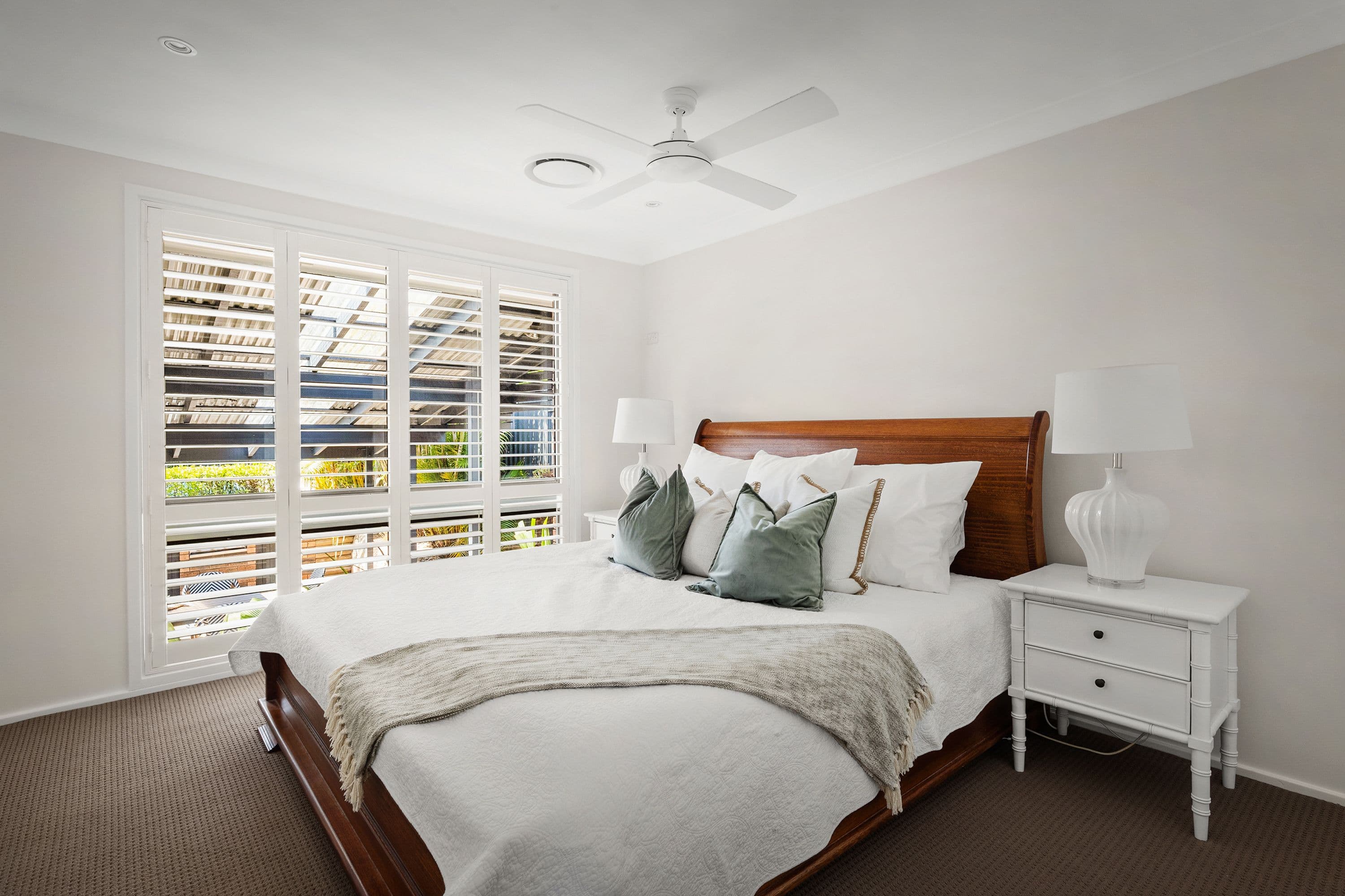 40 Cropley Drive, Baulkham Hills NSW 2153, Baulkham Hills - Thumbnail 5