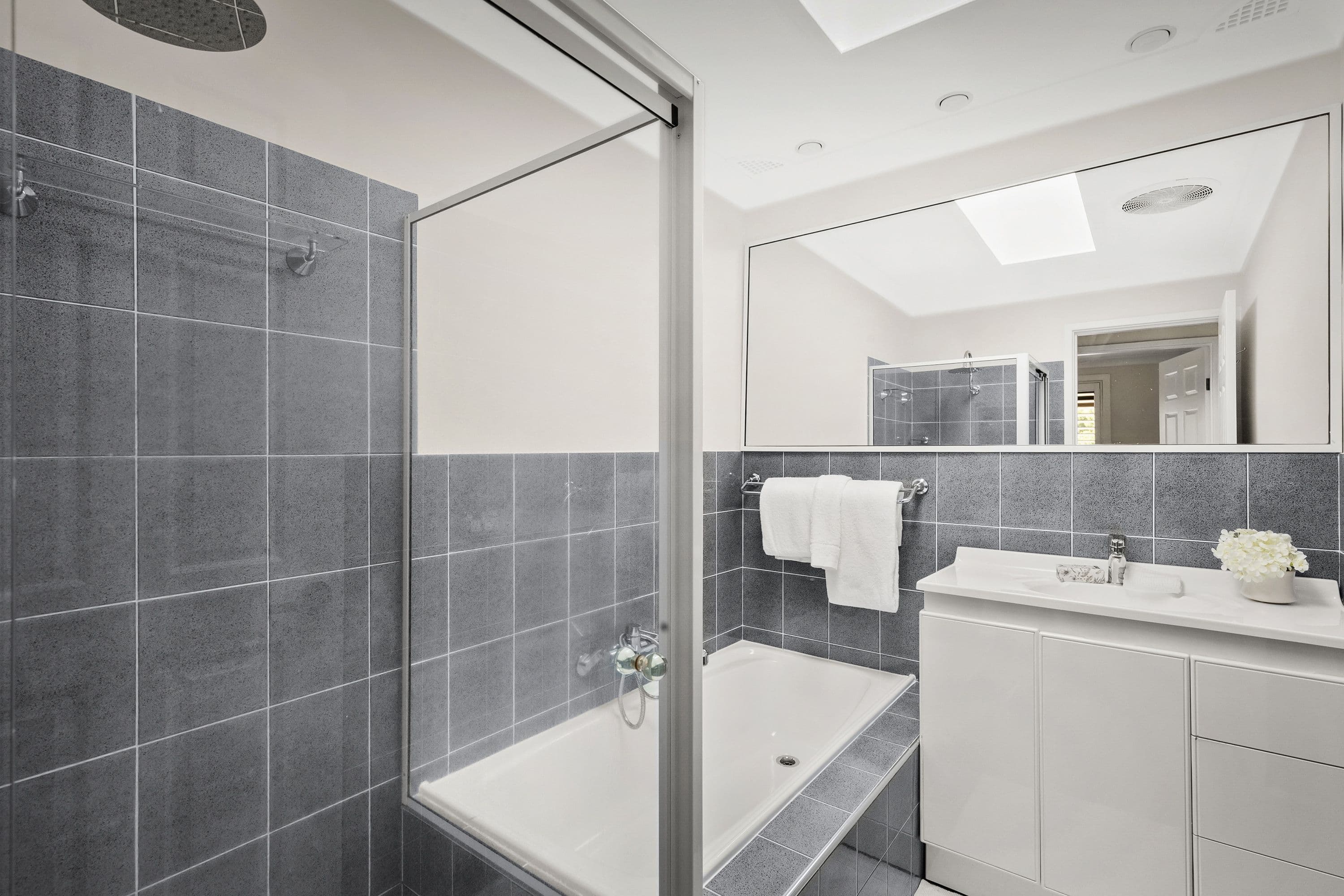 40 Cropley Drive, Baulkham Hills NSW 2153, Baulkham Hills - Thumbnail 6