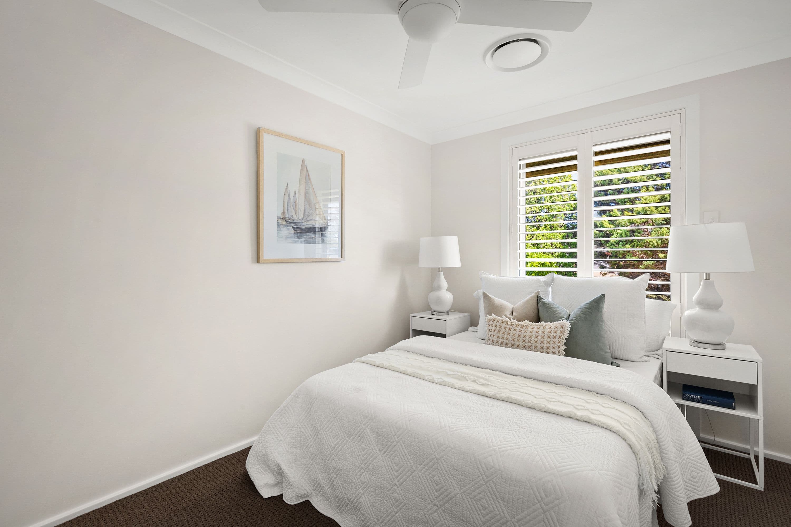 40 Cropley Drive, Baulkham Hills NSW 2153, Baulkham Hills - Thumbnail 8