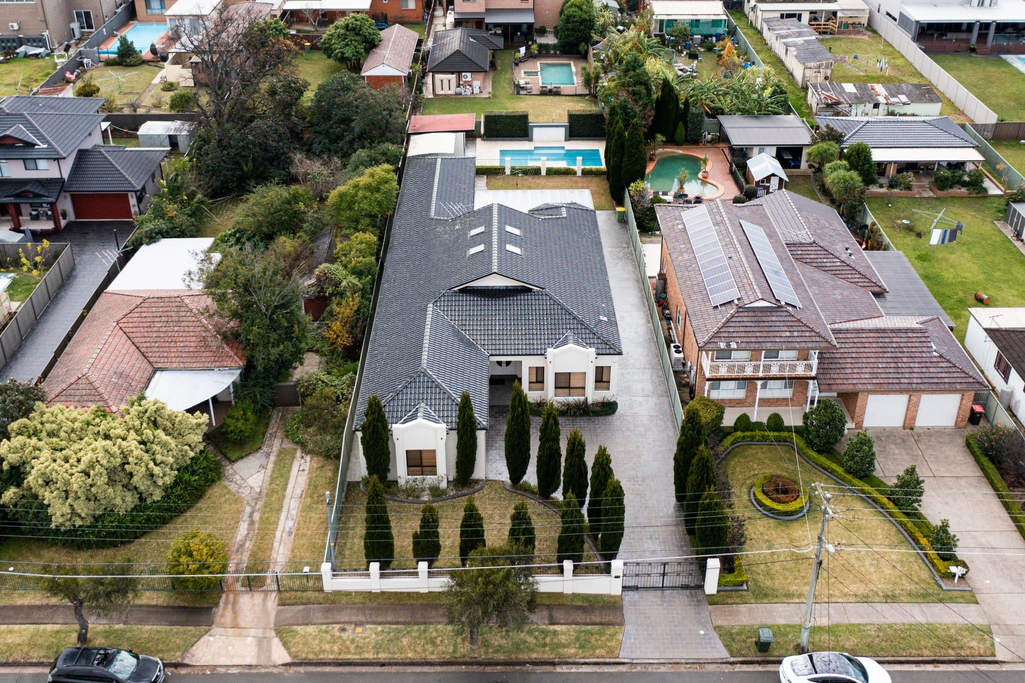 30 Joyce Street, Fairfield NSW 2165, Fairfield - Image 1