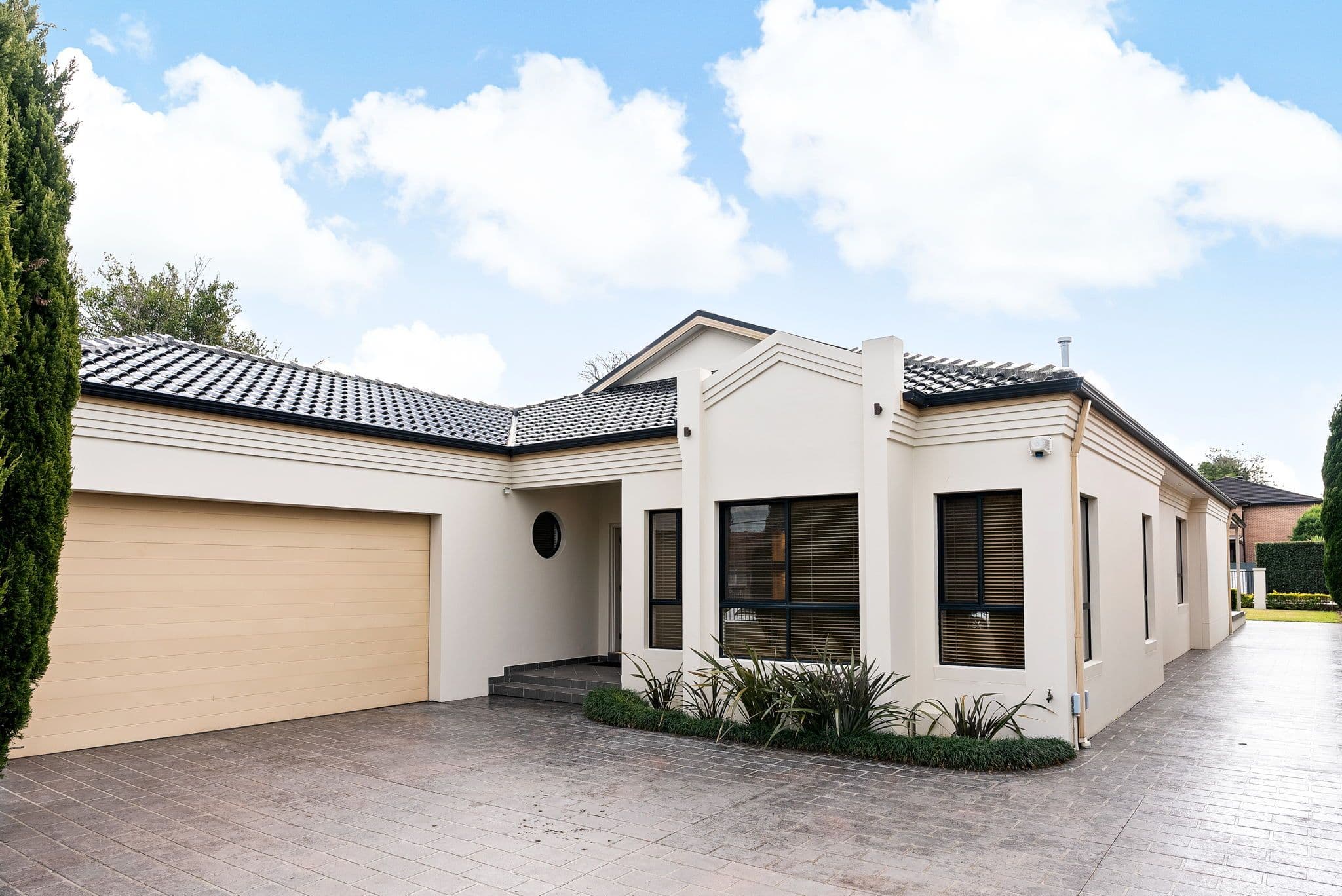 30 Joyce Street, Fairfield NSW 2165, Fairfield - Thumbnail 2