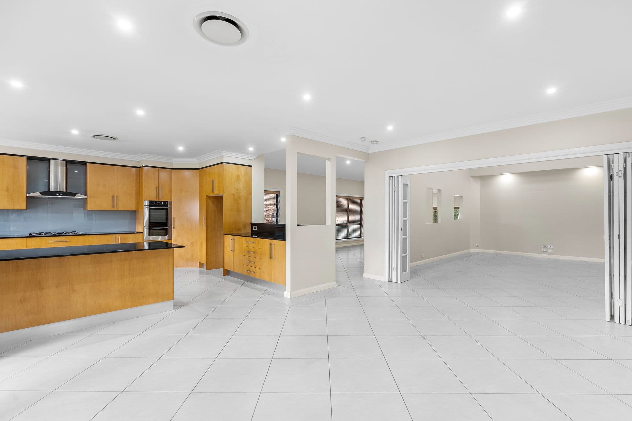 30 Joyce Street, Fairfield NSW 2165, Fairfield - Thumbnail 3