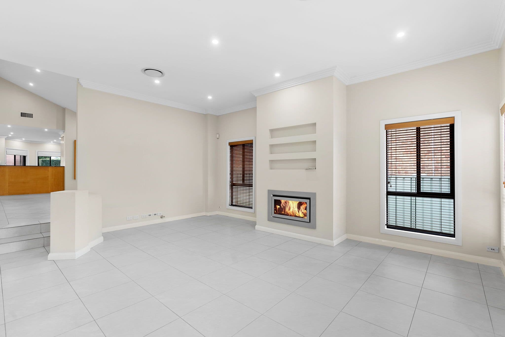 30 Joyce Street, Fairfield NSW 2165, Fairfield - Thumbnail 4