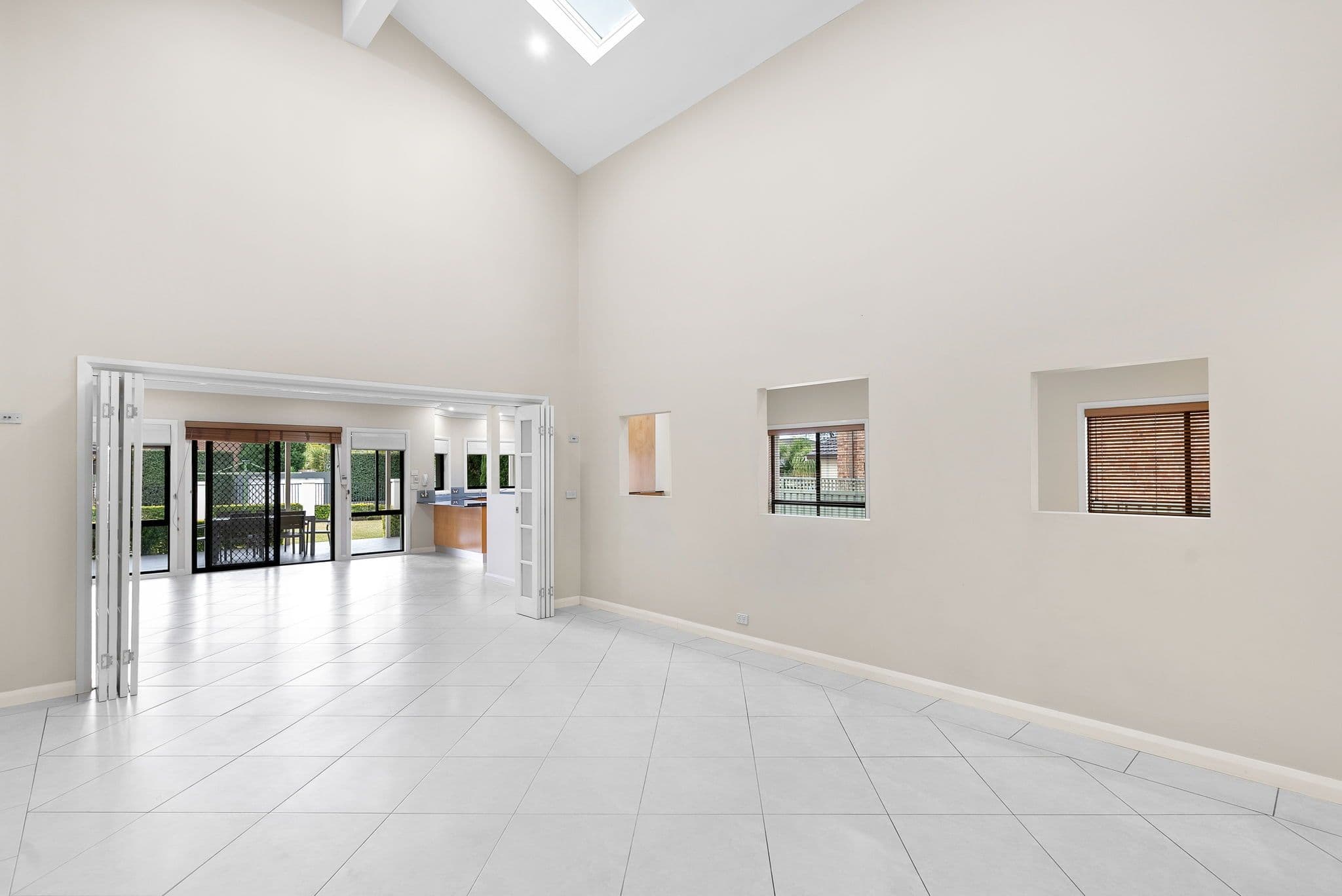 30 Joyce Street, Fairfield NSW 2165, Fairfield - Thumbnail 5