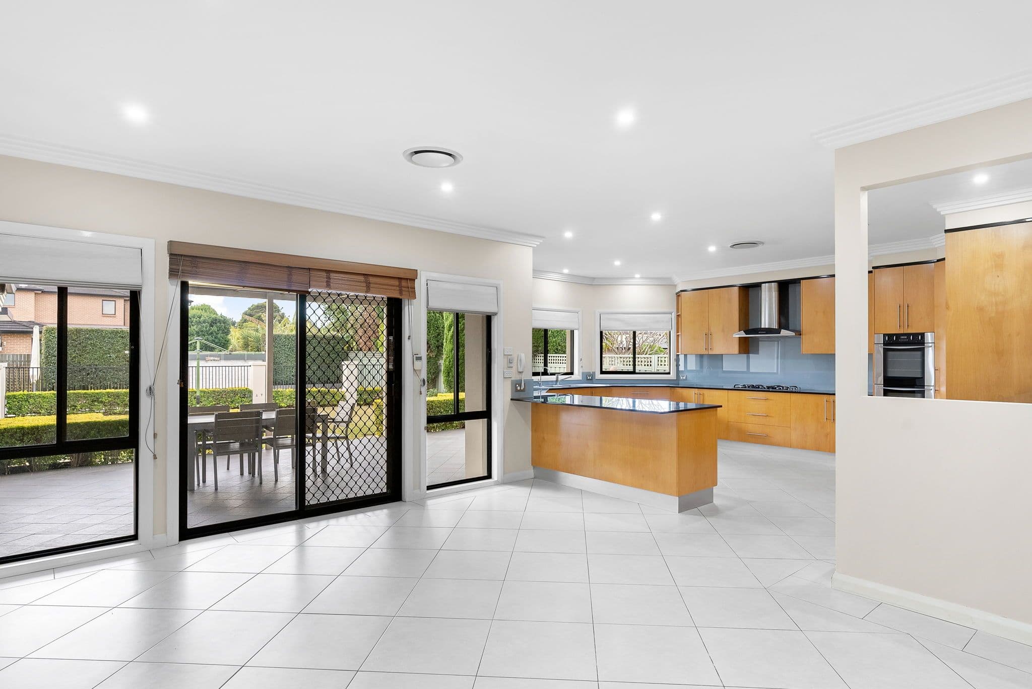 30 Joyce Street, Fairfield NSW 2165, Fairfield - Thumbnail 6
