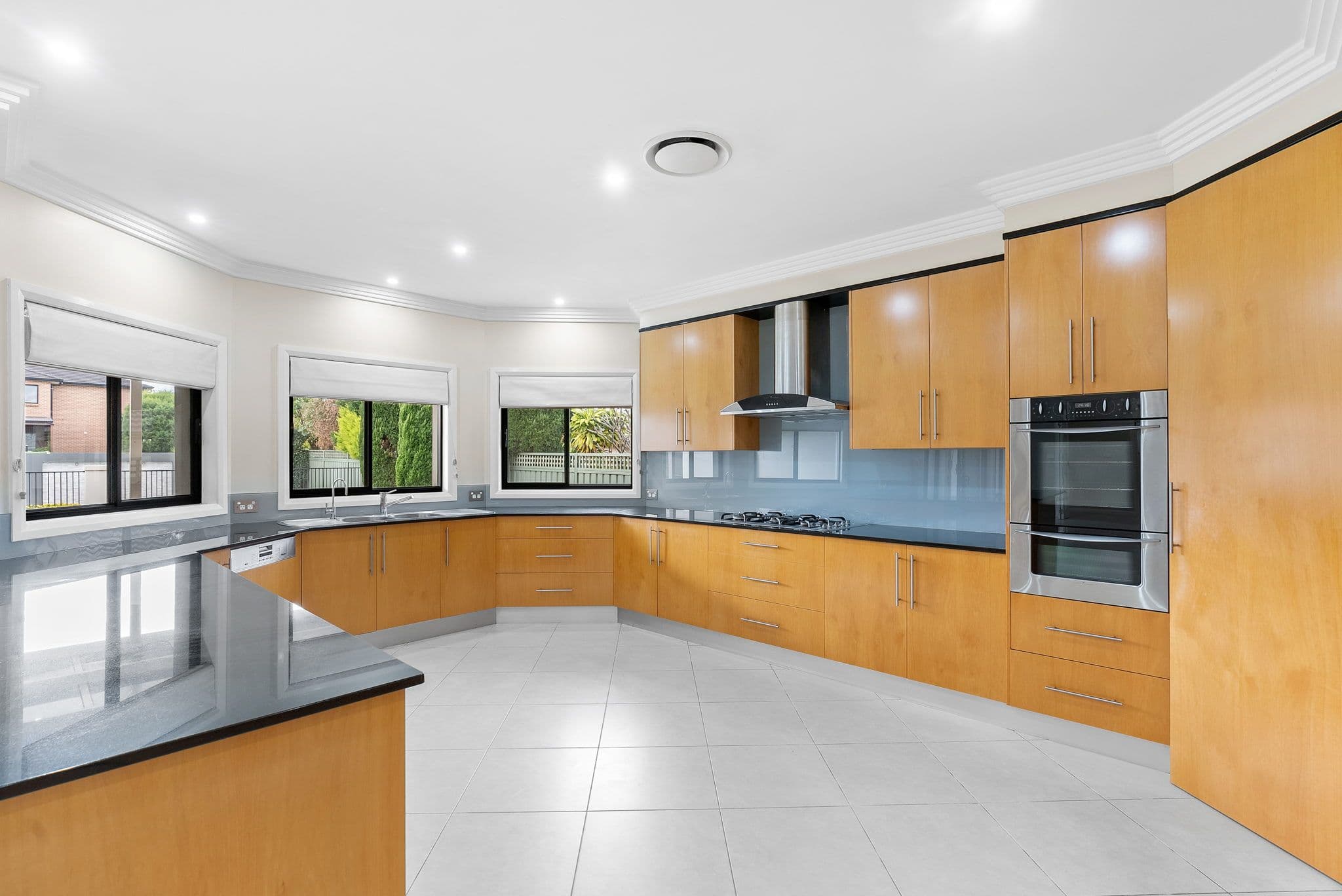 30 Joyce Street, Fairfield NSW 2165, Fairfield - Thumbnail 7
