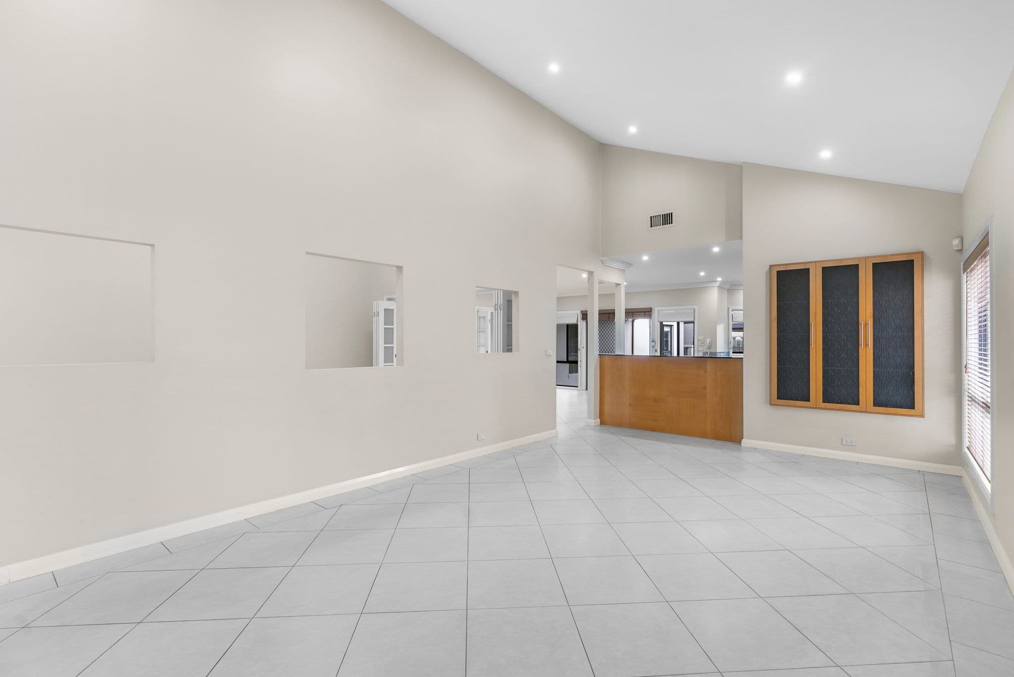 30 Joyce Street, Fairfield NSW 2165, Fairfield - Thumbnail 8