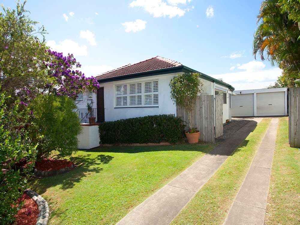 28 Westbrooke Street, Mount Gravatt East QLD 4122, Mount Gravatt East - Image 1