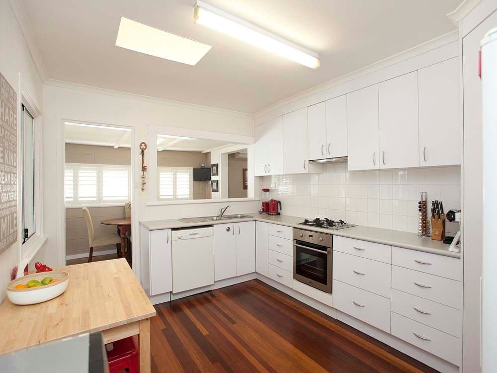 28 Westbrooke Street, Mount Gravatt East QLD 4122, Mount Gravatt East - Thumbnail 2