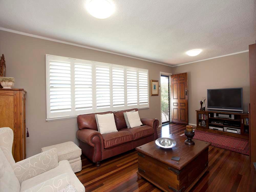 28 Westbrooke Street, Mount Gravatt East QLD 4122, Mount Gravatt East - Thumbnail 3