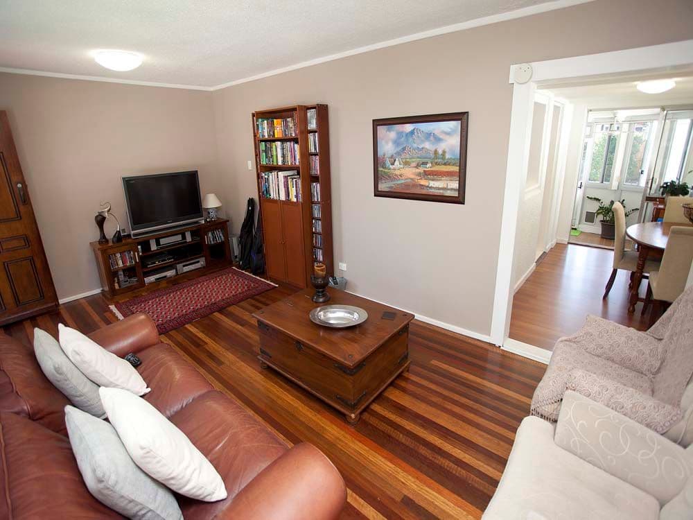 28 Westbrooke Street, Mount Gravatt East QLD 4122, Mount Gravatt East - Thumbnail 4