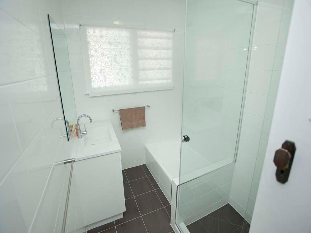 28 Westbrooke Street, Mount Gravatt East QLD 4122, Mount Gravatt East - Thumbnail 5