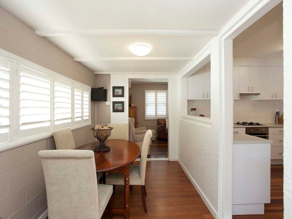 28 Westbrooke Street, Mount Gravatt East QLD 4122, Mount Gravatt East - Thumbnail 6