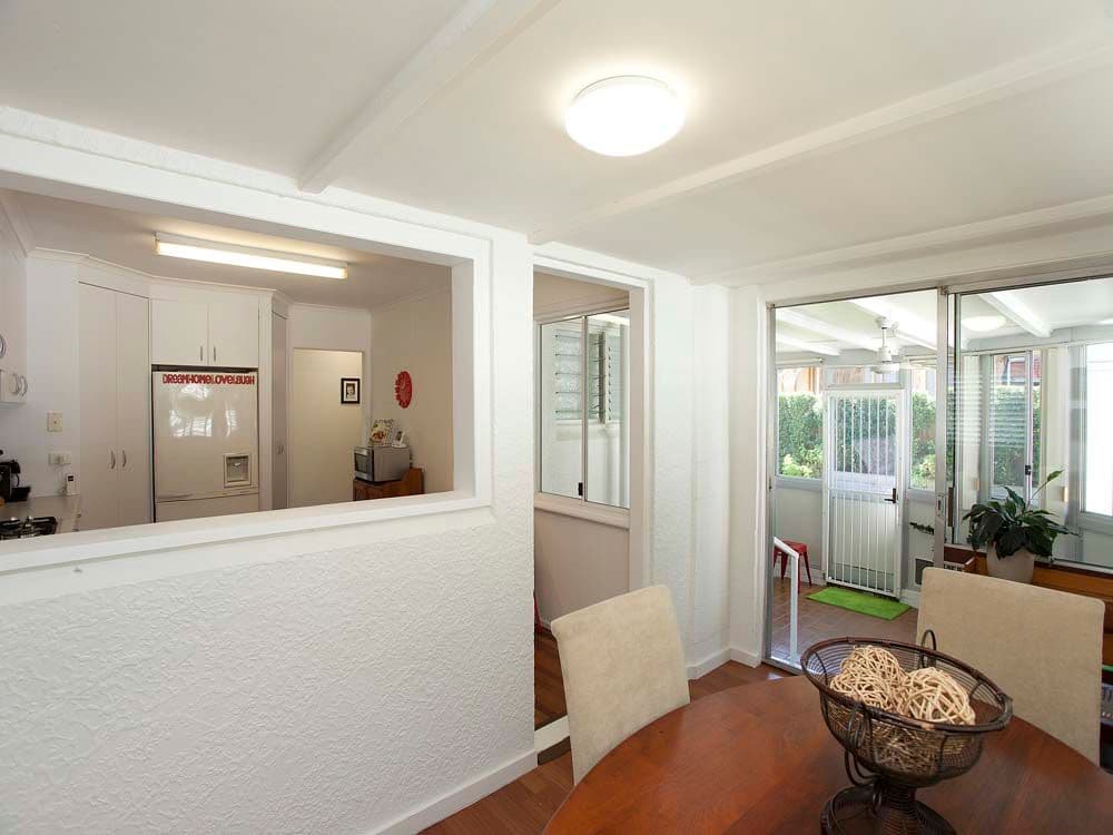 28 Westbrooke Street, Mount Gravatt East QLD 4122, Mount Gravatt East - Thumbnail 7