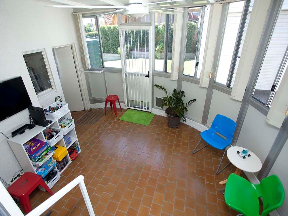 28 Westbrooke Street, Mount Gravatt East QLD 4122, Mount Gravatt East - Thumbnail 8