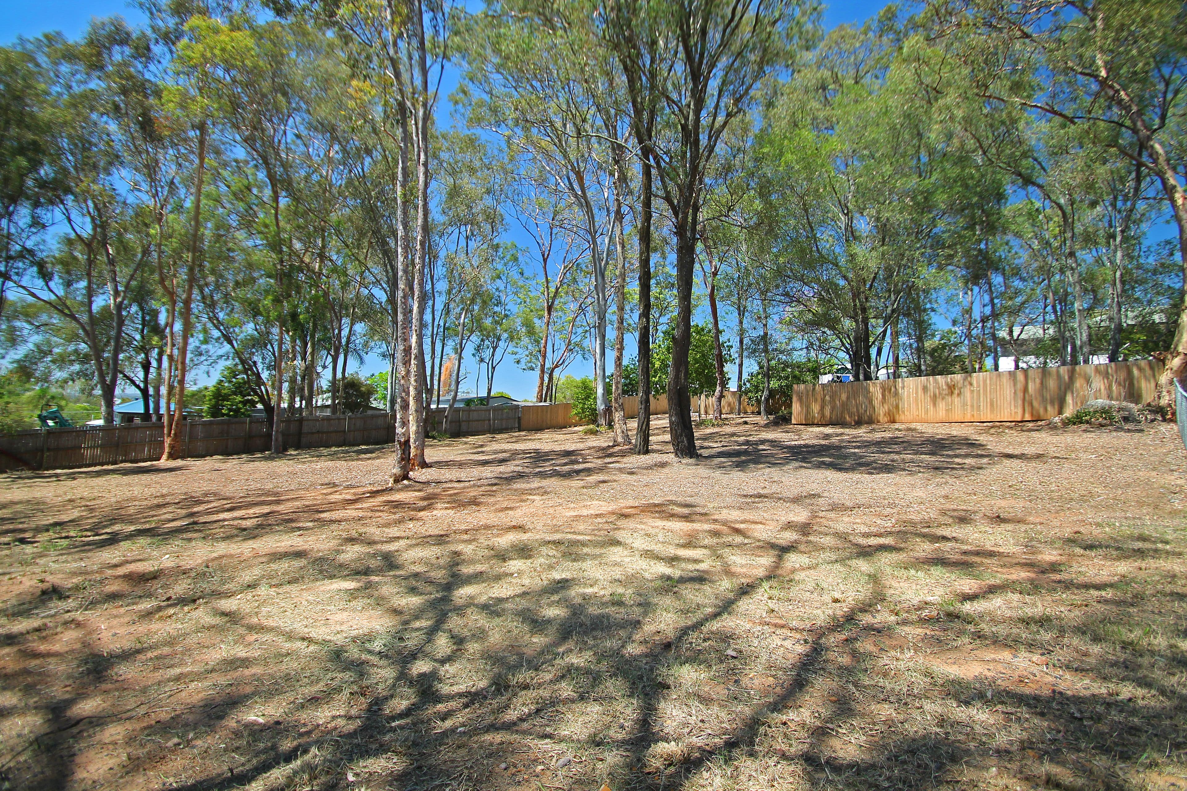 8a Moores Pocket Road, Tivoli QLD 4305, Tivoli - Image 1