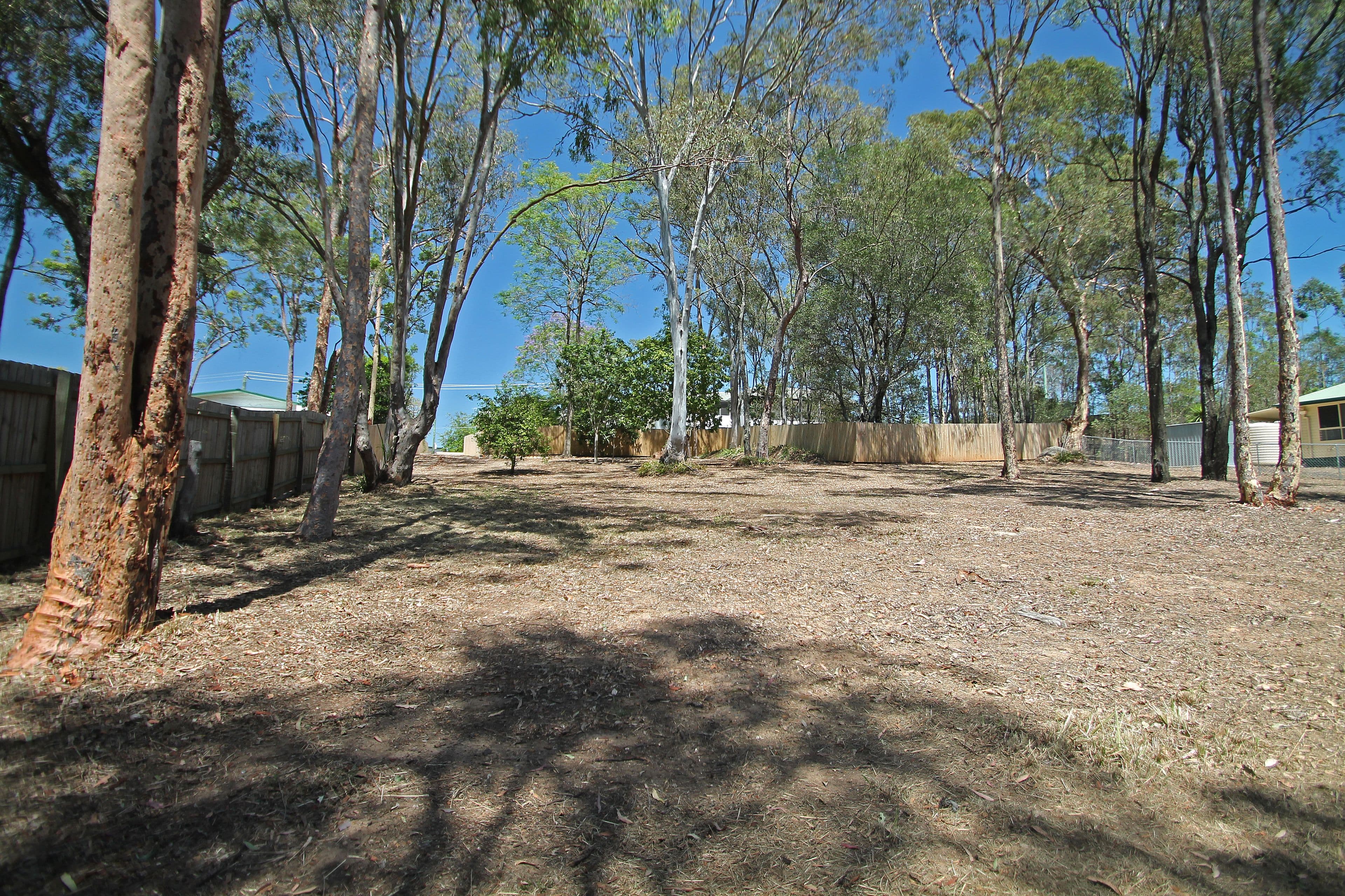 8a Moores Pocket Road, Tivoli QLD 4305, Tivoli - Thumbnail 4