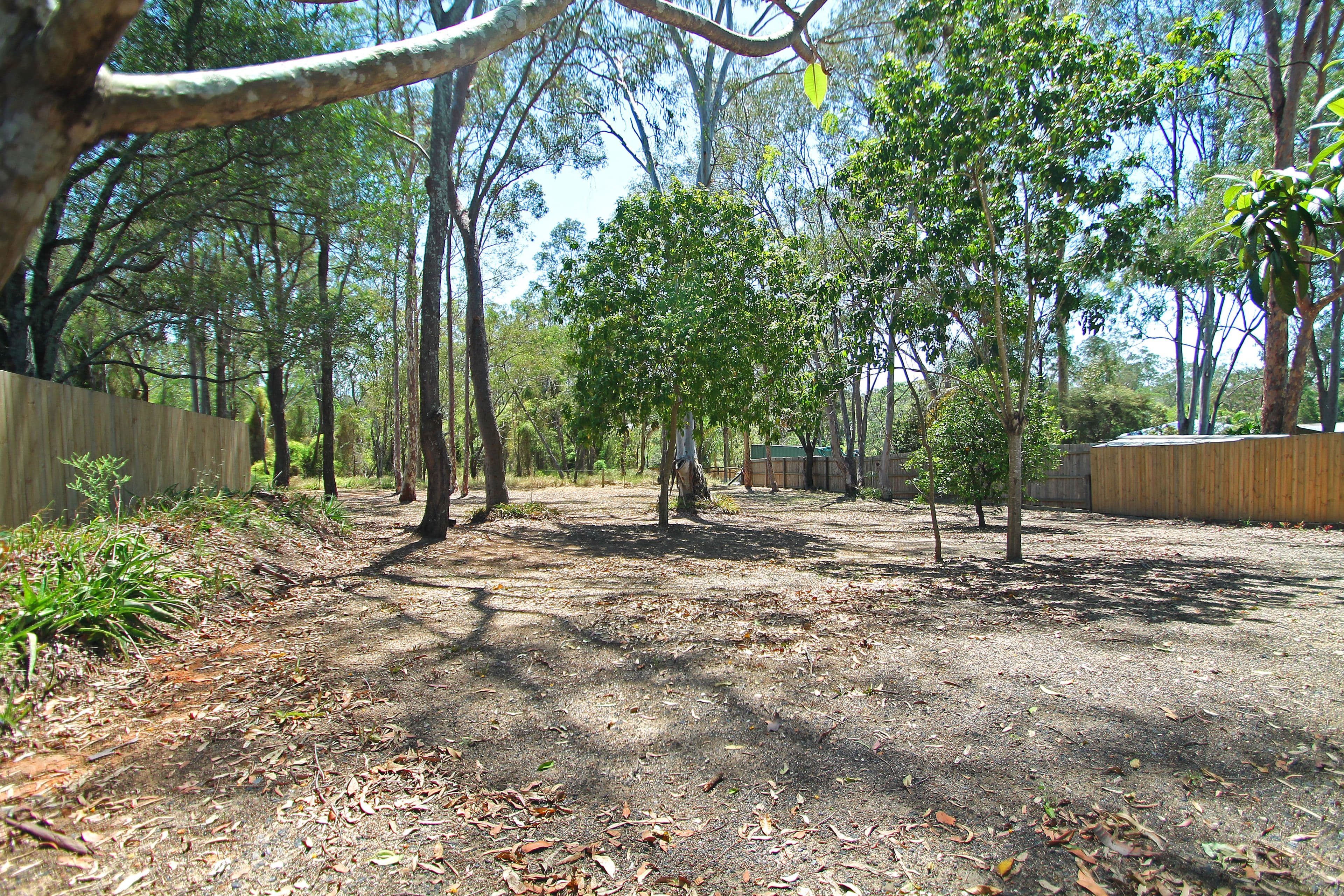 8a Moores Pocket Road, Tivoli QLD 4305, Tivoli - Thumbnail 5