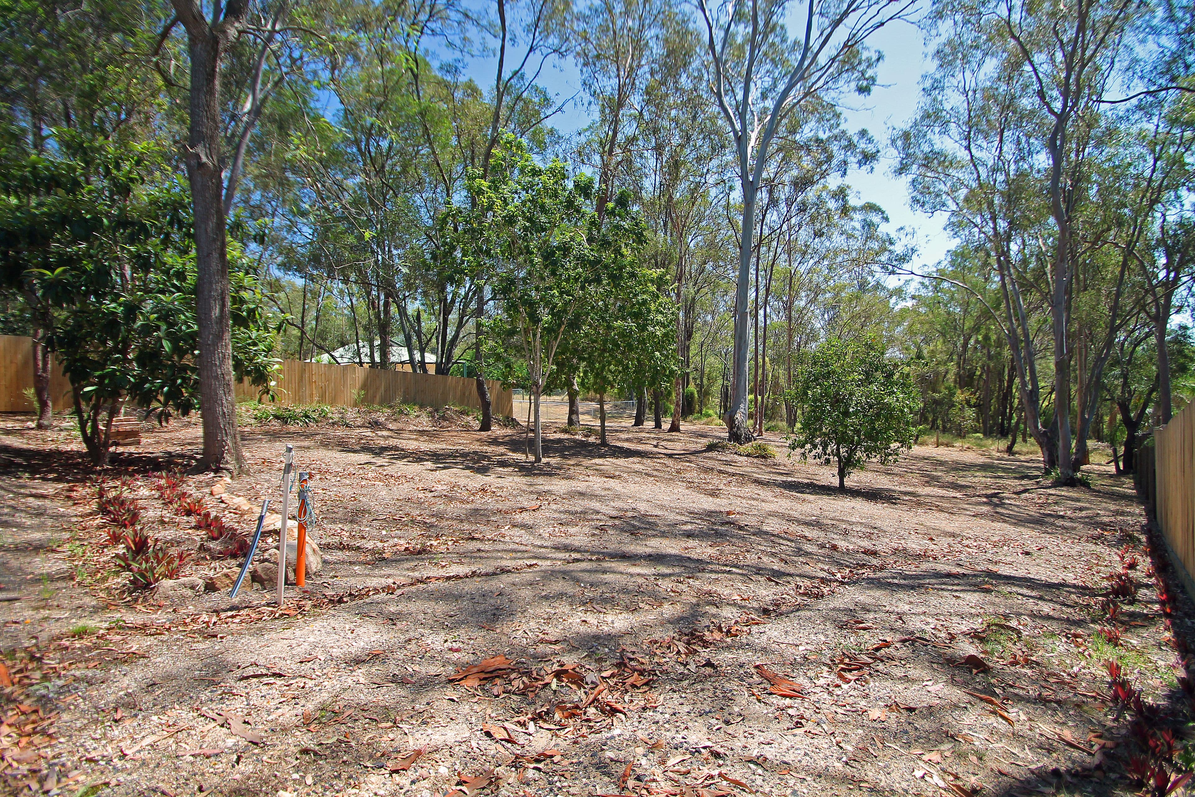 8a Moores Pocket Road, Tivoli QLD 4305, Tivoli - Thumbnail 6
