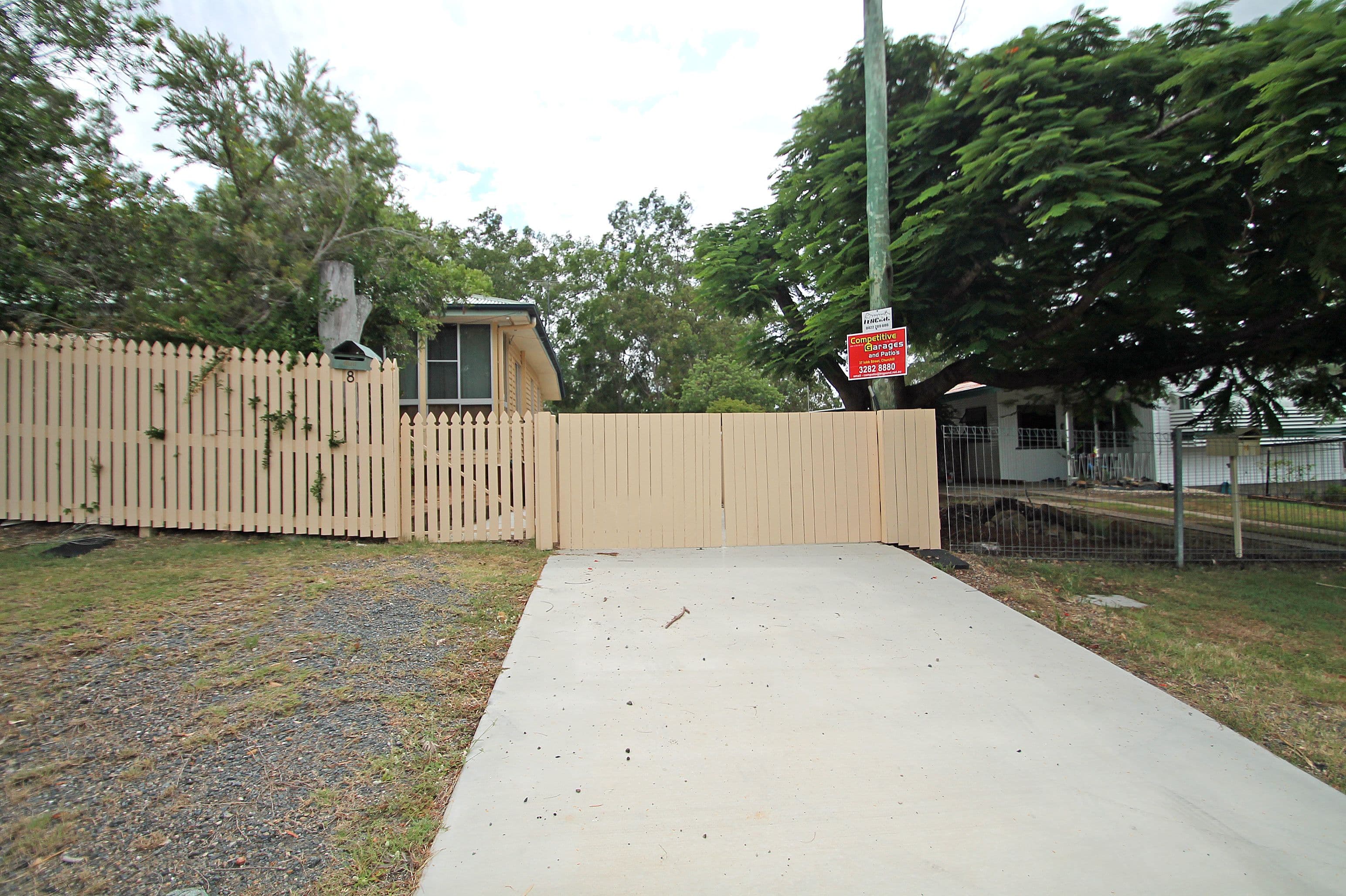 8a Moores Pocket Road, Tivoli QLD 4305, Tivoli - Thumbnail 7