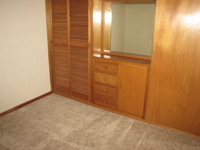 Unit 4  Bert Ayling Bonneyview Village, BARMERA SA 5345, Barmera - Thumbnail 4