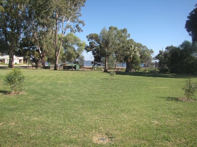 Unit 4  Bert Ayling Bonneyview Village, BARMERA SA 5345, Barmera - Thumbnail 6