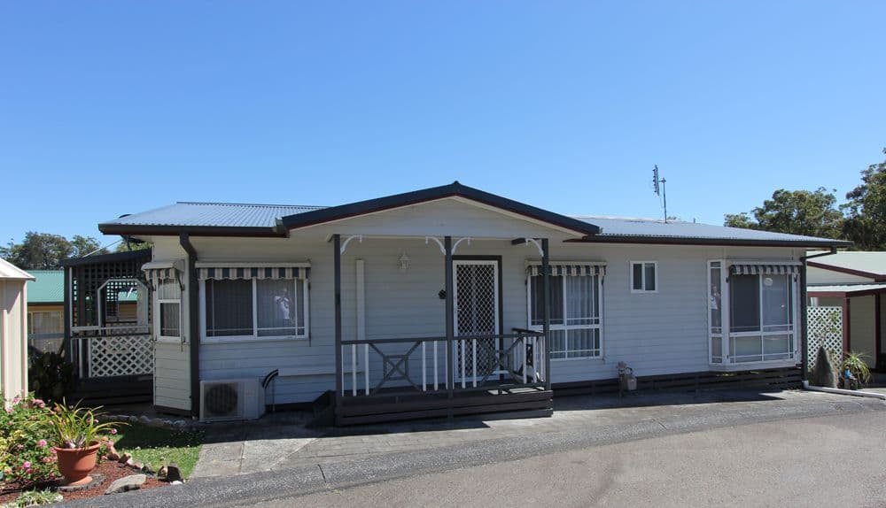 4 Fourth Avenue, Broadlands Estate, Green Point NSW 2251, Green Point - Image 1