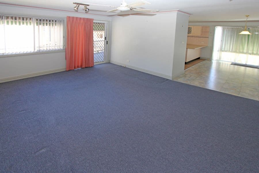 4 Fourth Avenue, Broadlands Estate, Green Point NSW 2251, Green Point - Thumbnail 2