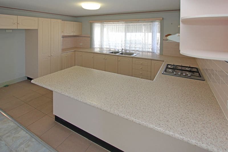 4 Fourth Avenue, Broadlands Estate, Green Point NSW 2251, Green Point - Thumbnail 5
