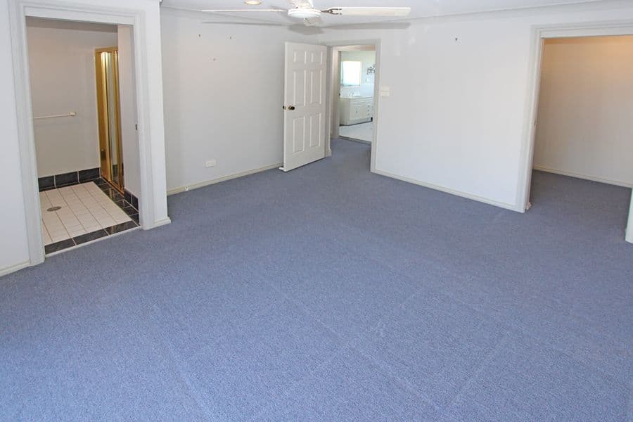 4 Fourth Avenue, Broadlands Estate, Green Point NSW 2251, Green Point - Thumbnail 7