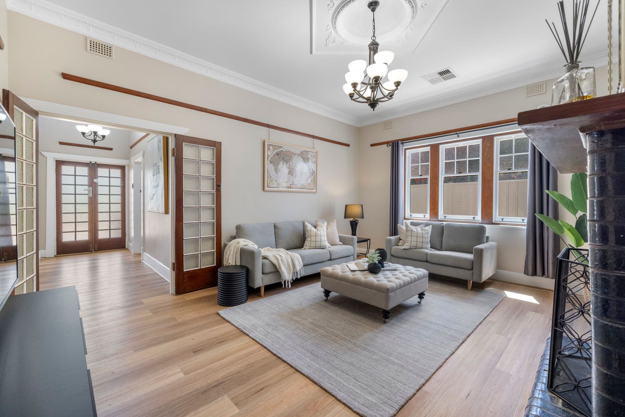 1 Franklin Avenue, Flinders Park SA 5025, Flinders Park - Thumbnail 4