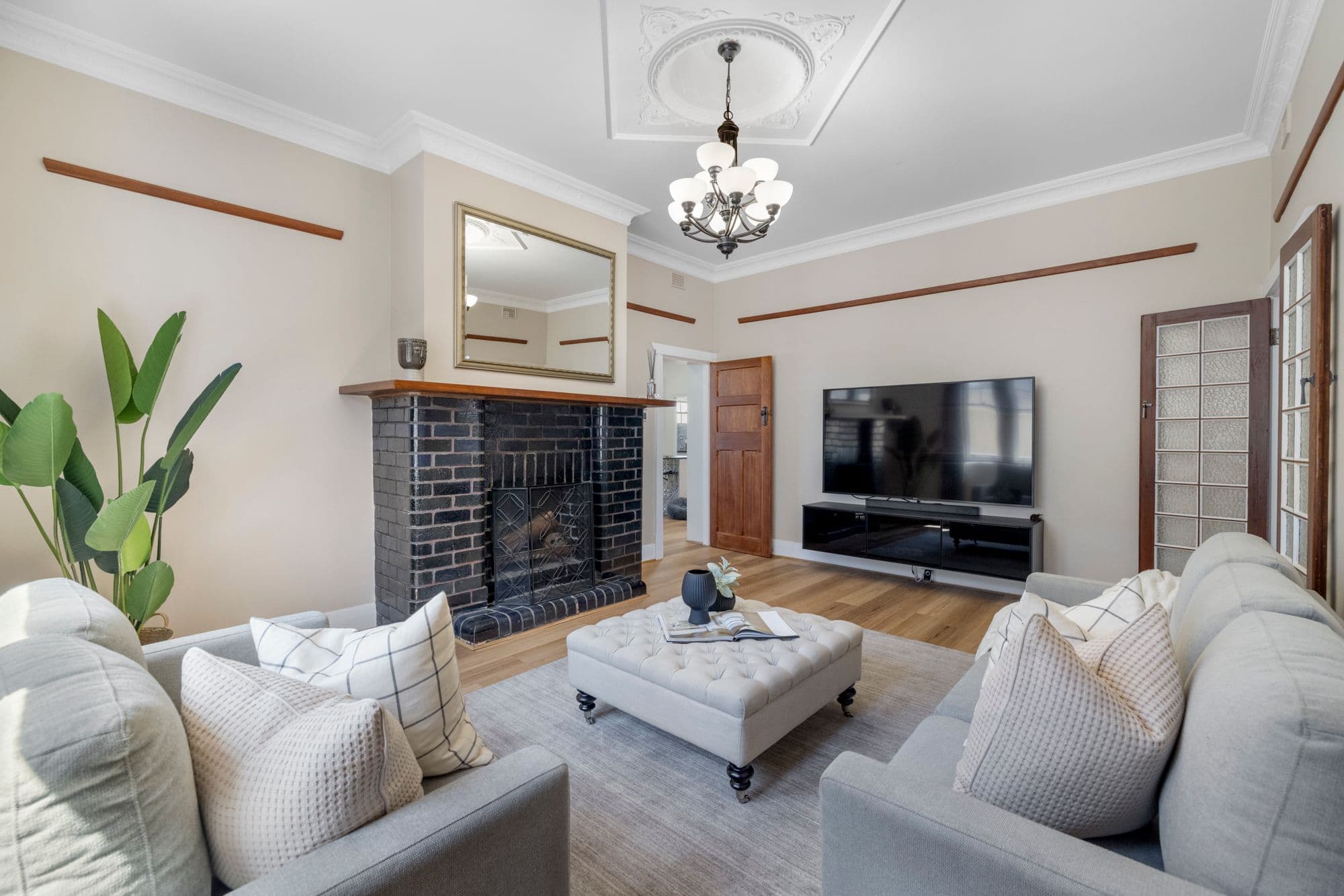 1 Franklin Avenue, Flinders Park SA 5025, Flinders Park - Thumbnail 5