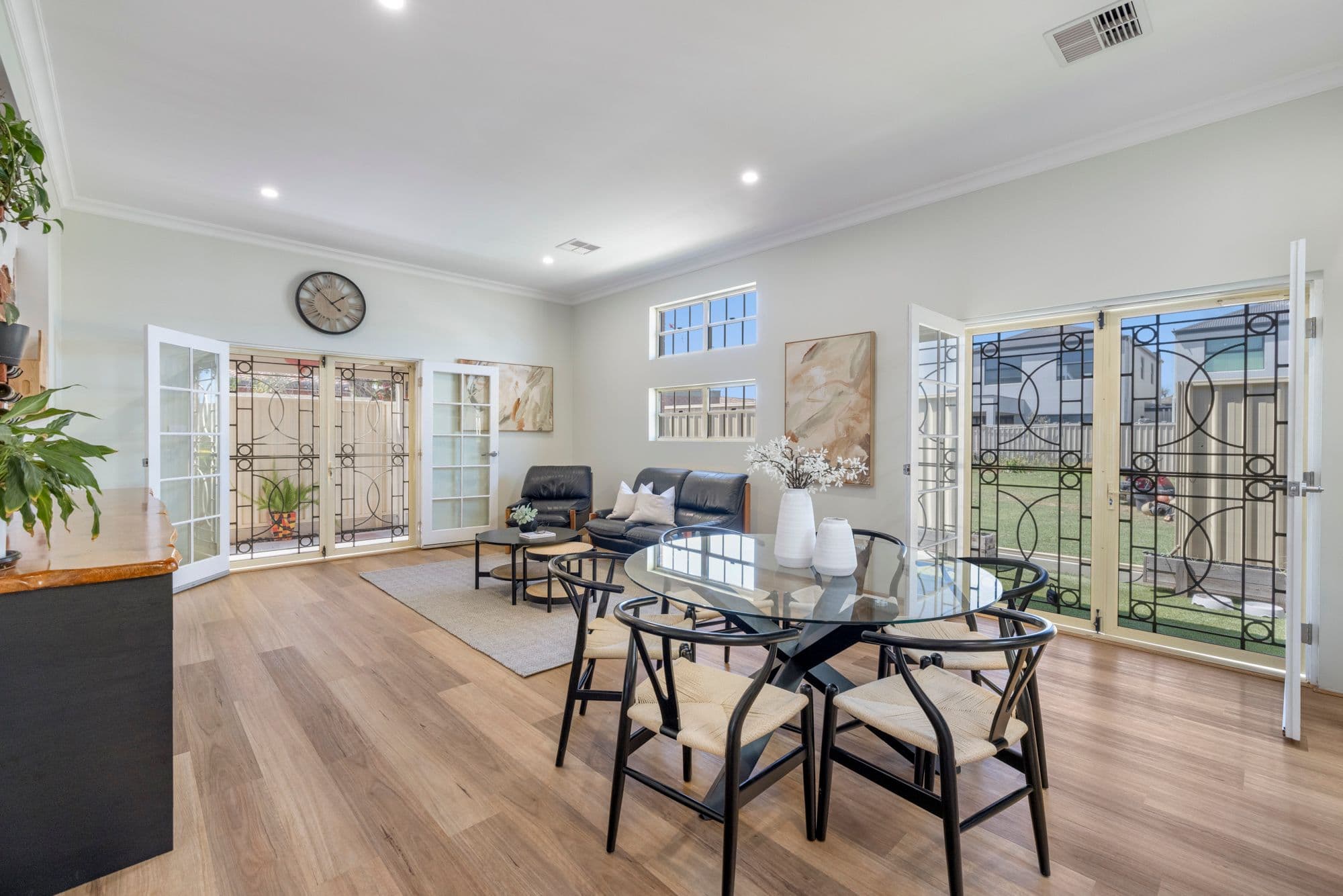 1 Franklin Avenue, Flinders Park SA 5025, Flinders Park - Thumbnail 6