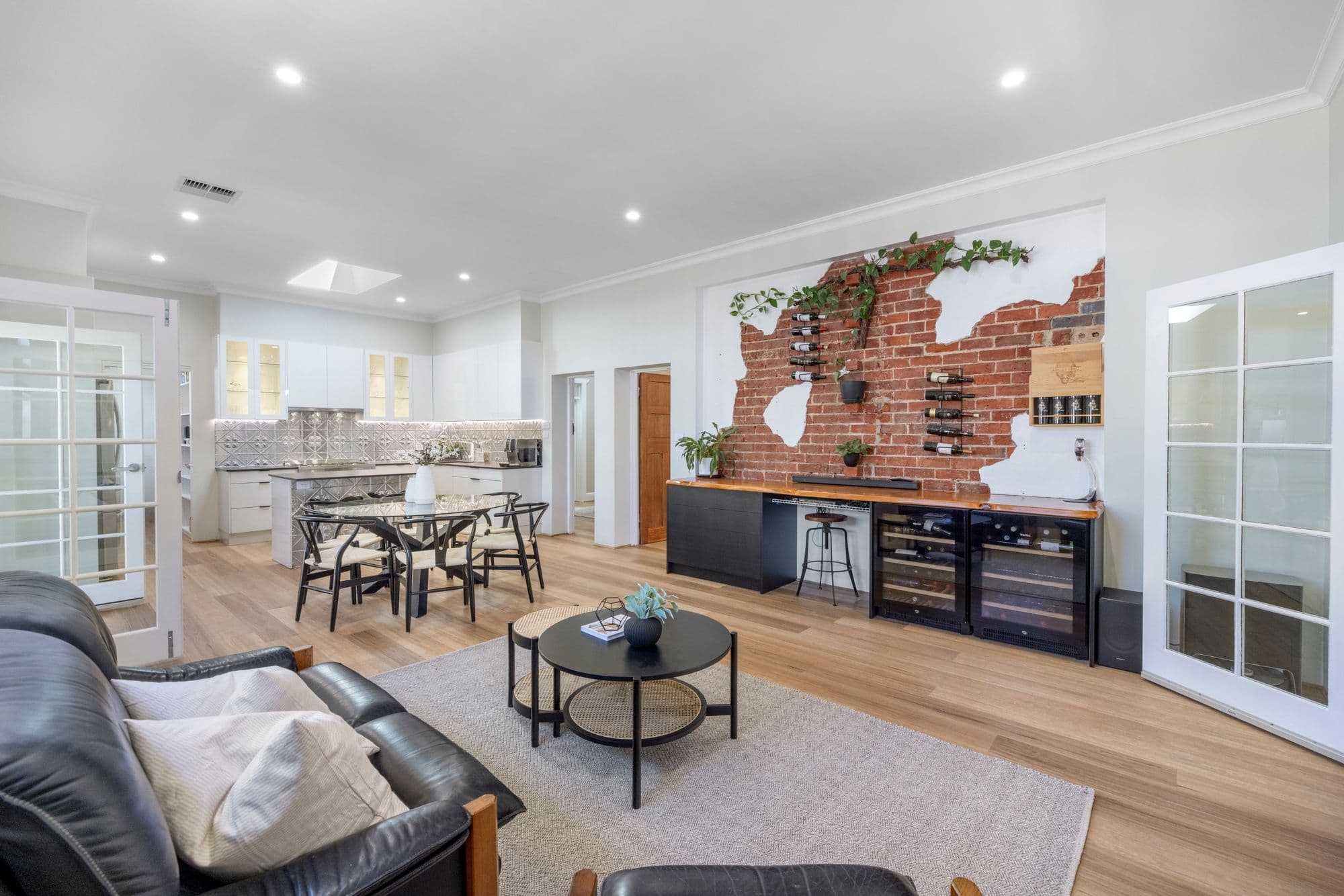 1 Franklin Avenue, Flinders Park SA 5025, Flinders Park - Thumbnail 7