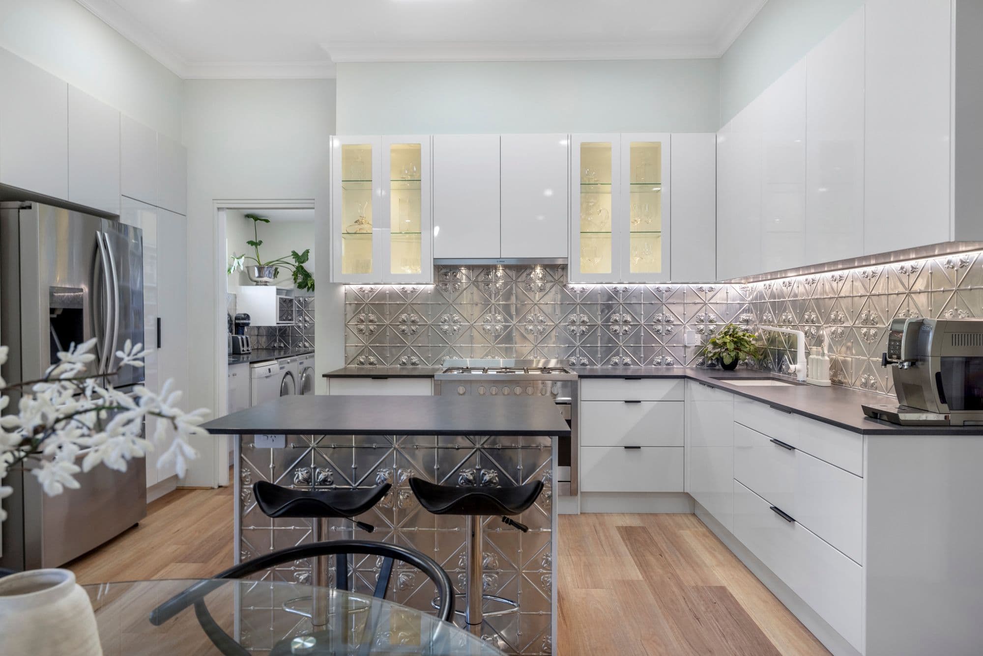 1 Franklin Avenue, Flinders Park SA 5025, Flinders Park - Thumbnail 8
