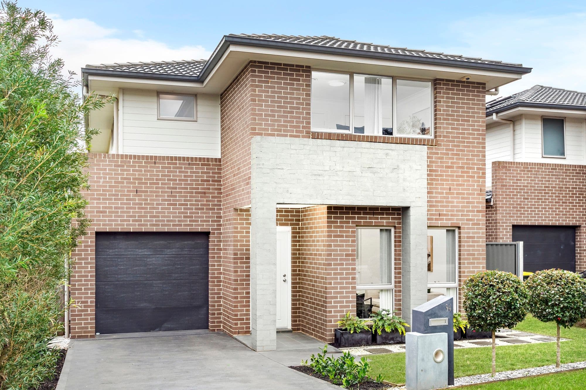 94 Farmland Drive, Schofields NSW 2762, Schofields - Image 1