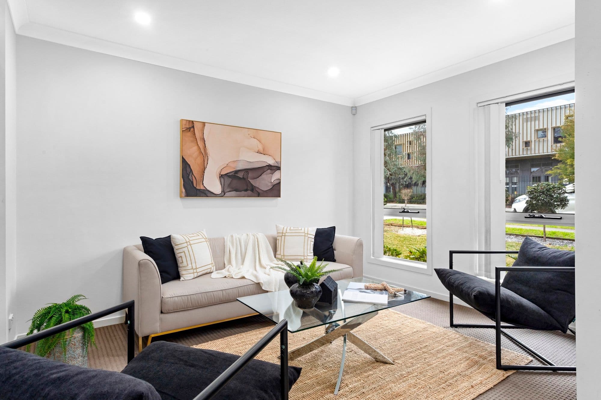 94 Farmland Drive, Schofields NSW 2762, Schofields - Thumbnail 2