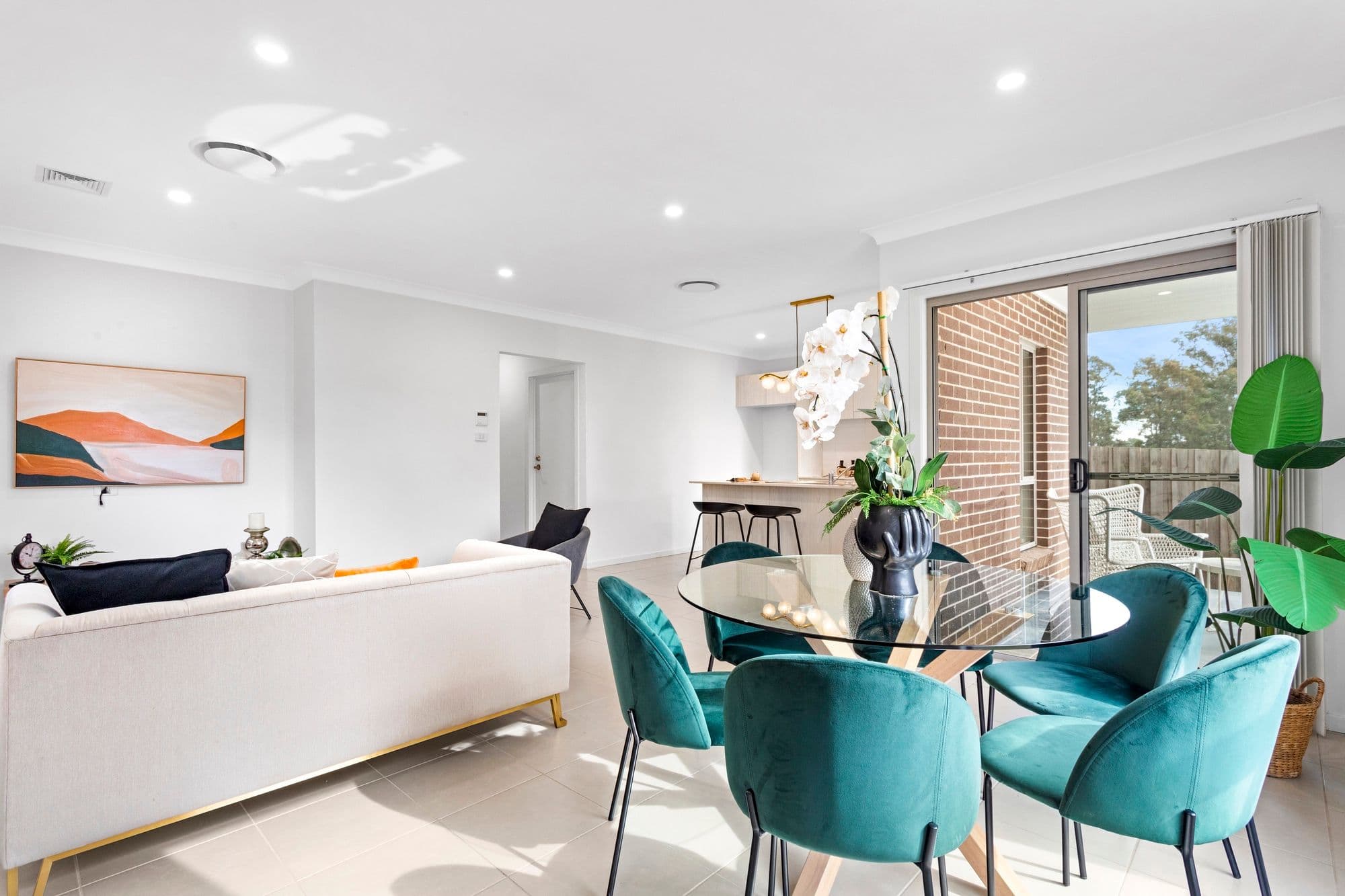 94 Farmland Drive, Schofields NSW 2762, Schofields - Thumbnail 6