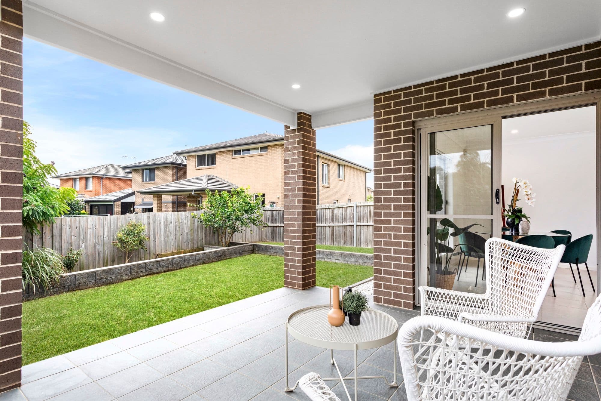 94 Farmland Drive, Schofields NSW 2762, Schofields - Thumbnail 8
