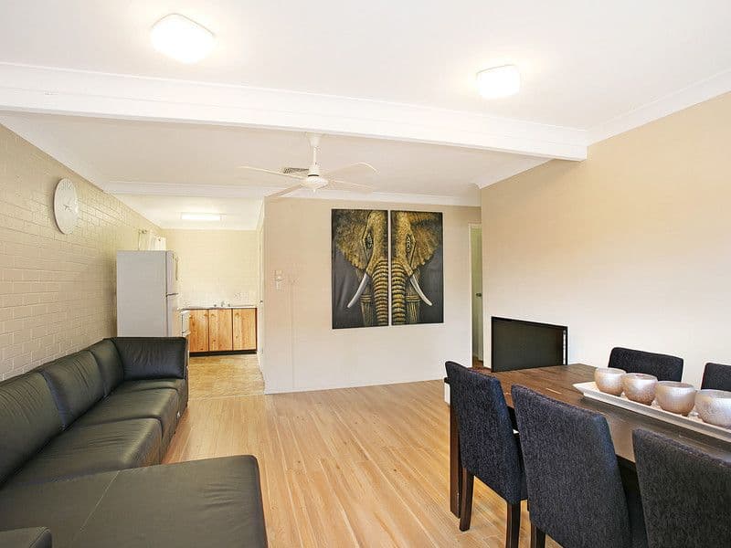10 Goonawarra Drive, Mooloolaba QLD 4557, Mooloolaba - Image 1