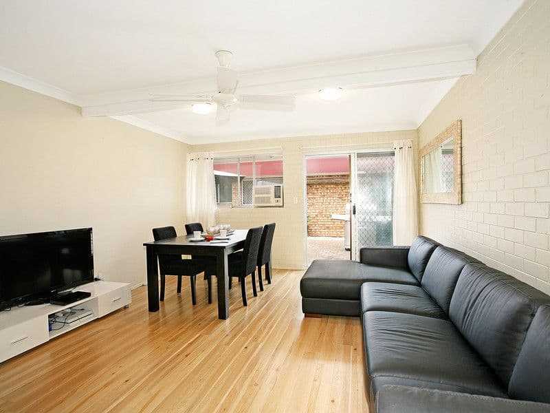 10 Goonawarra Drive, Mooloolaba QLD 4557, Mooloolaba - Thumbnail 3