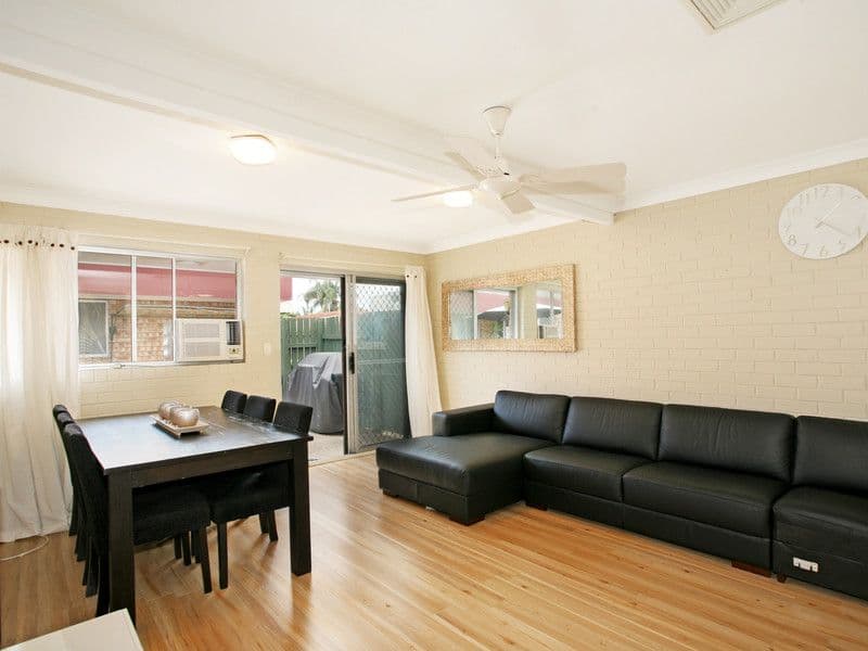 10 Goonawarra Drive, Mooloolaba QLD 4557, Mooloolaba - Thumbnail 4