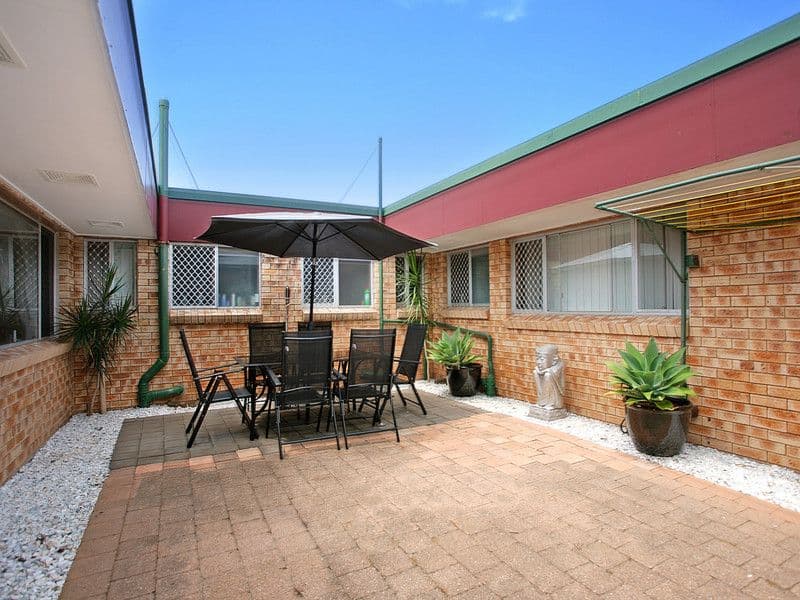 10 Goonawarra Drive, Mooloolaba QLD 4557, Mooloolaba - Thumbnail 5