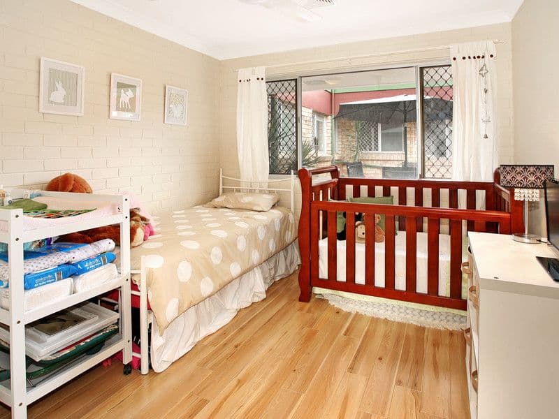 10 Goonawarra Drive, Mooloolaba QLD 4557, Mooloolaba - Thumbnail 7