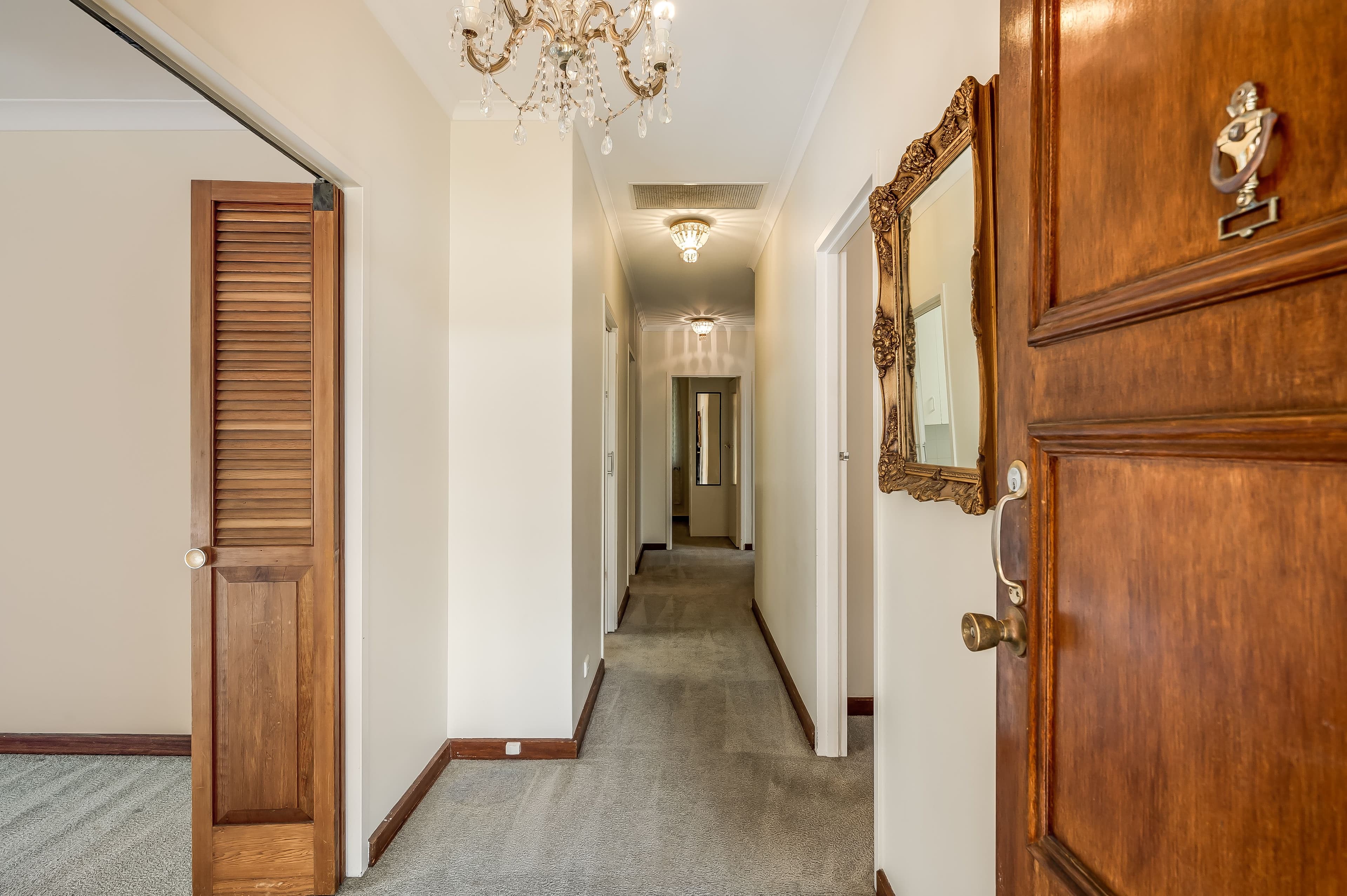 33 Larkdale Crescent, O'Halloran Hill SA 5158, O'Halloran Hill - Thumbnail 2