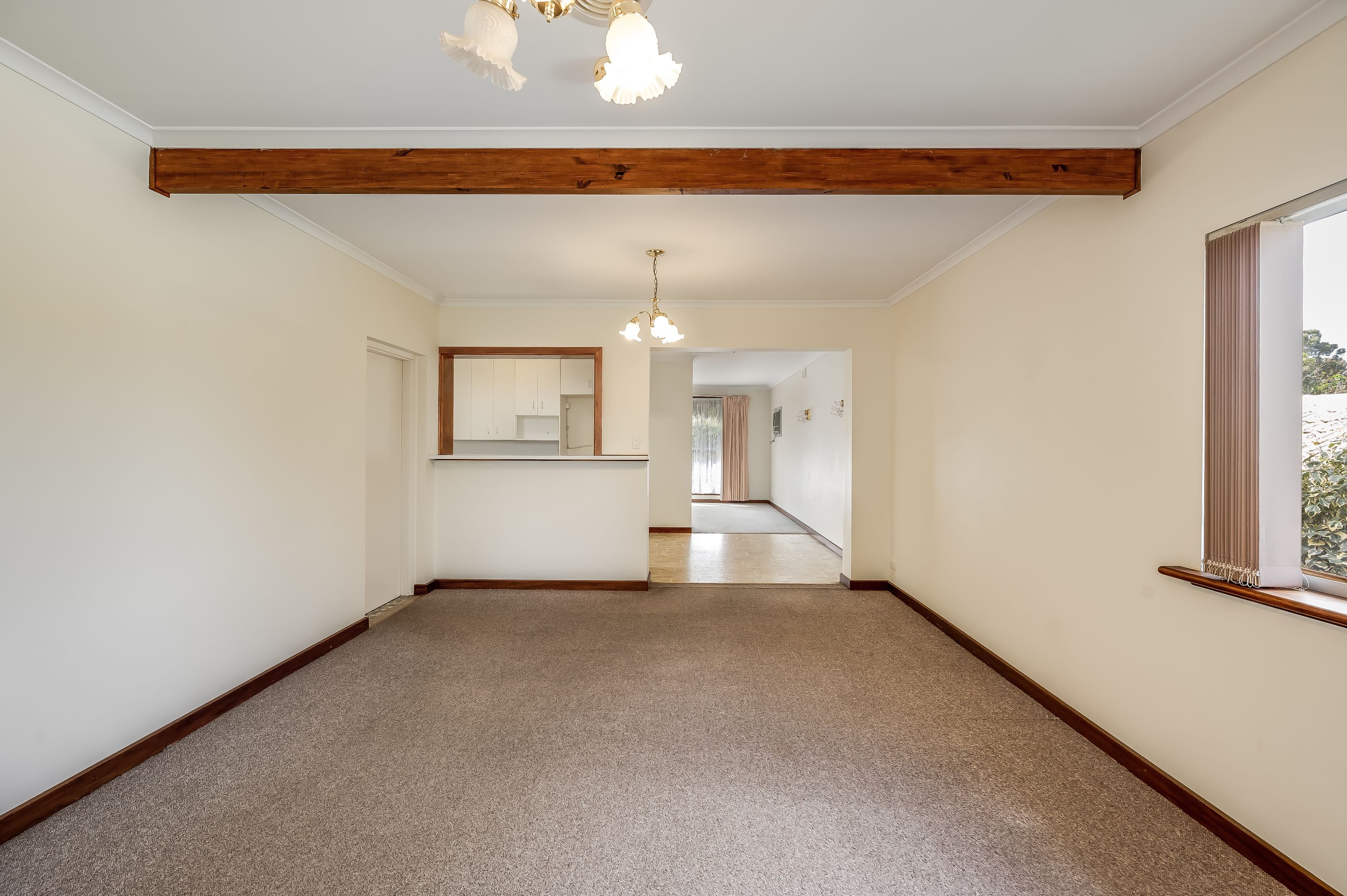 33 Larkdale Crescent, O'Halloran Hill SA 5158, O'Halloran Hill - Thumbnail 5