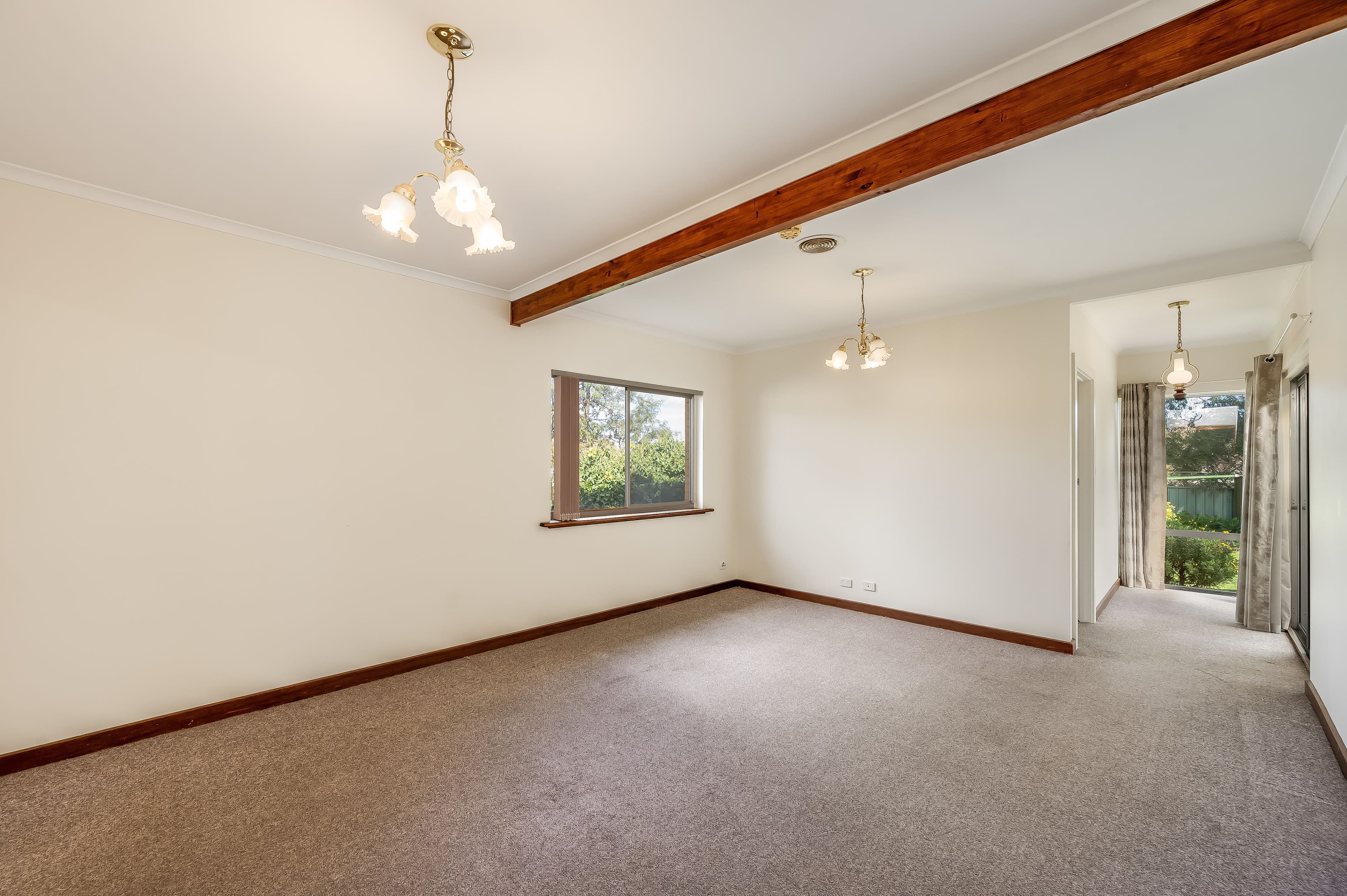 33 Larkdale Crescent, O'Halloran Hill SA 5158, O'Halloran Hill - Thumbnail 6